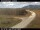 Webcam in Grundartangi, 59.3 km