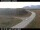 Webcam in Grundartangi, 59.3 km