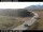 Webcam in Grundartangi, 59.9 km