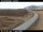 Webcam in Grundartangi, 59.9 km