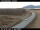 Webcam in Grundartangi, 59.9 km entfernt