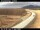 Webcam in Grundartangi, 0 km
