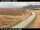 Webcam in Grundartangi, 18.9 km