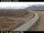 Webcam in Grundartangi, 18.9 km