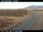 Webcam in Grundartangi, 5.5 mi away