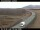 Webcam in Grundartangi, 0 km