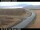 Webcam in Grundartangi, 1.1 km entfernt
