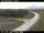 Webcam in Grundartangi, 0 km entfernt