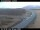 Webcam in Grundartangi, 0 km entfernt