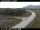 Webcam in Grundartangi, 18.9 km entfernt