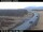 Webcam in Grundartangi, 18.9 km