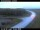 Webcam in Grundartangi, 18.9 km