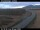 Webcam in Grundartangi, 59.3 km entfernt