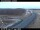 Webcam in Grundartangi, 0 km
