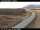 Webcam in Grundartangi, 1.1 km entfernt