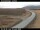 Webcam in Grundartangi, 5.5 mi away