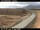 Webcam in Grundartangi, 18.9 km entfernt