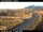 Webcam in Grundartangi, 22.9 mi away