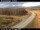 Webcam in Grundartangi, 22.9 mi away