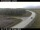 Webcam in Grundartangi, 23.1 mi away
