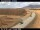 Webcam in Grundartangi, 23.1 mi away