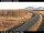 Webcam in Grundartangi, 1.1 km entfernt