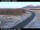 Webcam in Grundartangi, 0 km