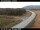 Webcam in Grundartangi, 14.2 km entfernt