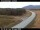 Webcam in Grundartangi, 18.9 km entfernt