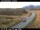 Webcam in Grundartangi, 59.3 km