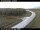 Webcam in Grundartangi, 5.5 mi away