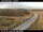 Webcam in Grundartangi, 18.9 km entfernt