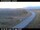 Webcam in Grundartangi, 32.1 km
