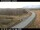 Webcam in Grundartangi, 0 km entfernt