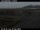 Webcam in Grundartangi, 0 km