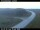 Webcam in Grundartangi, 22.9 mi away