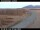 Webcam in Grundartangi, 0 km