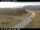 Webcam in Grundartangi, 1.1 km entfernt