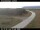 Webcam in Grundartangi, 59.3 km