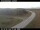 Webcam in Grundartangi, 0.4 mi away