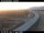Webcam in Grundartangi, 22.9 mi away