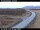 Webcam in Grundartangi, 14.2 km