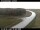 Webcam in Grundartangi, 5.5 mi away