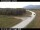 Webcam in Grundartangi, 14.2 km