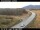 Webcam in Grundartangi, 0 km