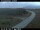Webcam in Grundartangi, 7.3 mi away