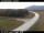 Webcam in Grundartangi, 14.2 km entfernt