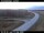 Webcam in Grundartangi, 96.4 km