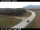 Webcam in Grundartangi, 0 km entfernt
