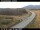 Webcam in Grundartangi, 59.9 km entfernt